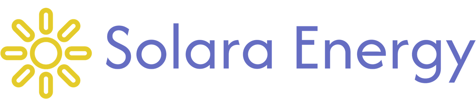 Solara Energy